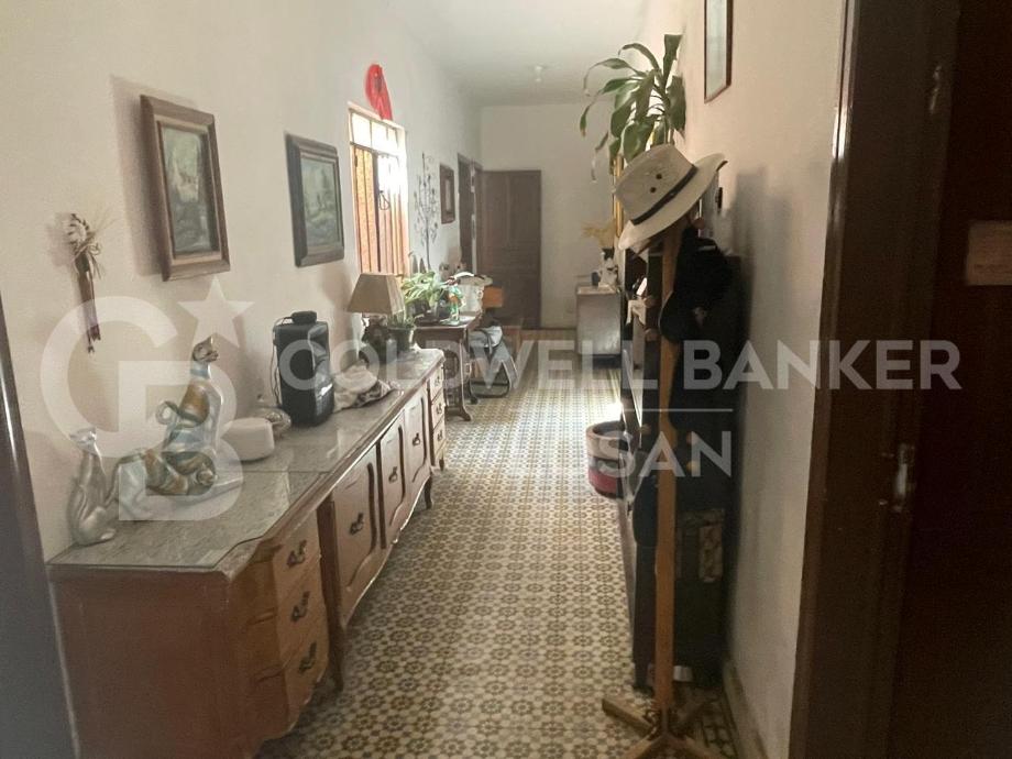 Gustavo A. Madero, Ciudad de México, 07800, Mexico, 6 Bedrooms Bedrooms, ,2 BathroomsBathrooms,Residential,For Sale,1918246