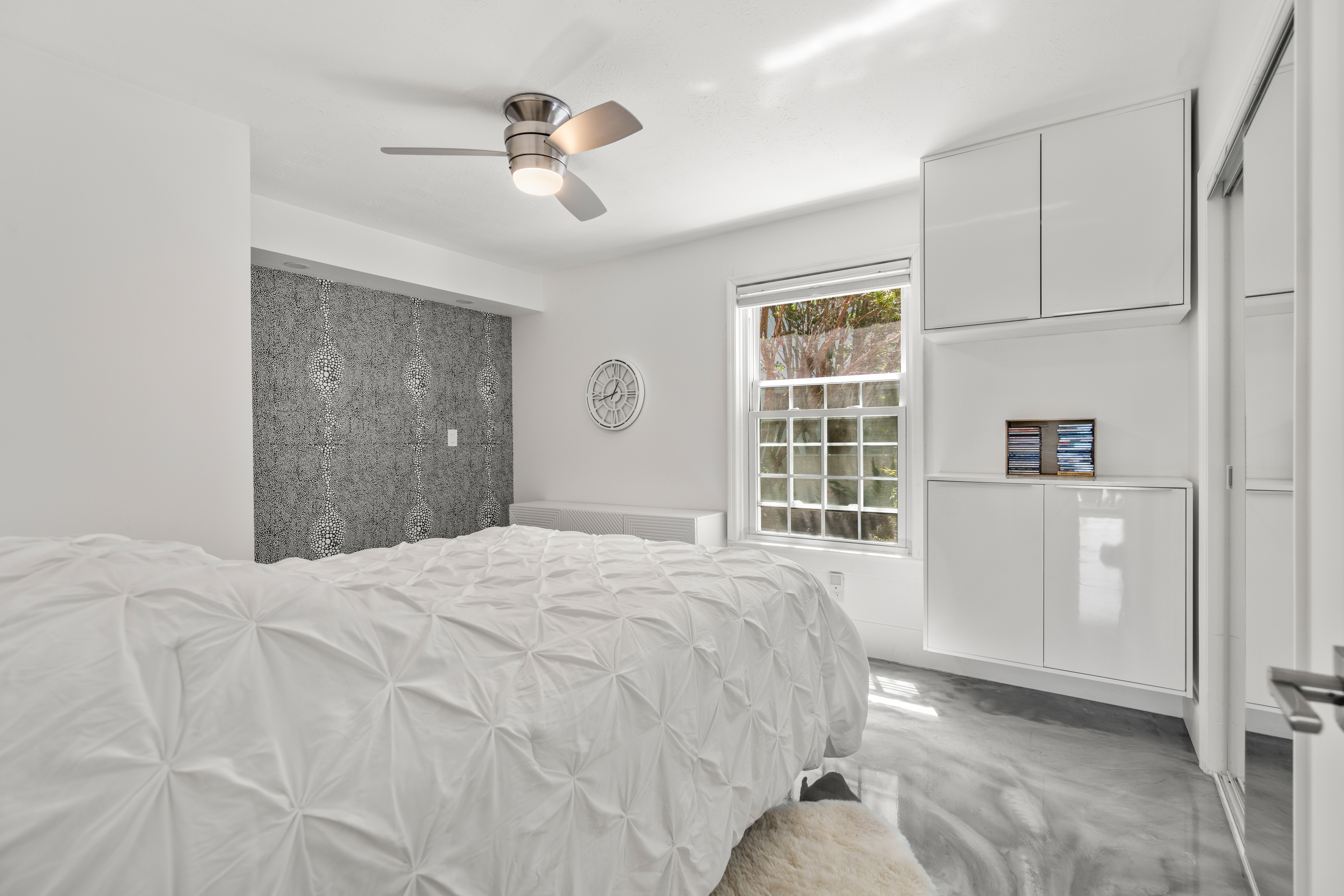  83 Comares Ave, St Augustine, FL, 32080 - 物件實景