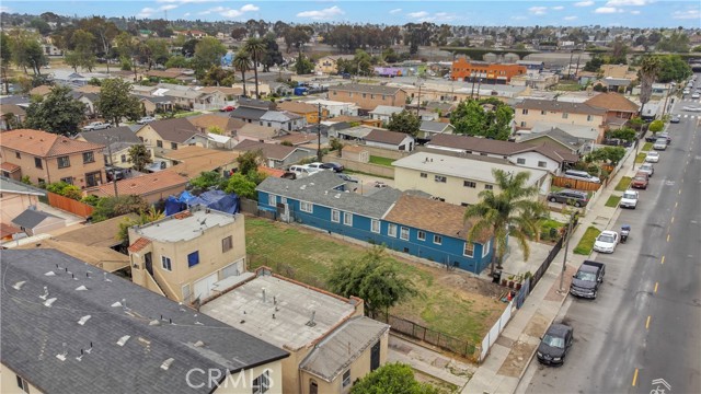 Los Angeles, California, 90003, United States, ,Residential,For Sale,1942581