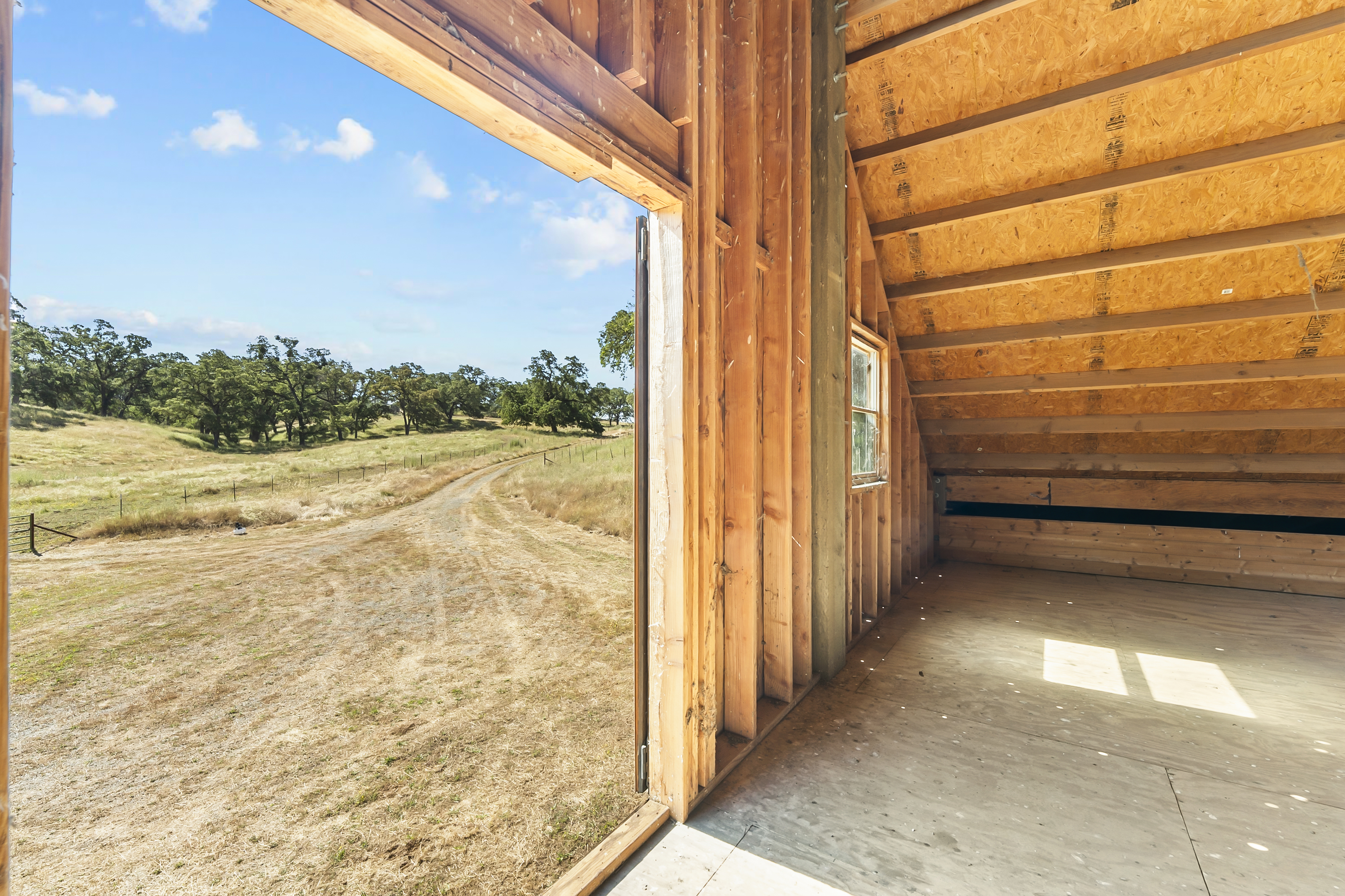  Amoruso Ranch 1000+ Acres Legacy - 物件實景