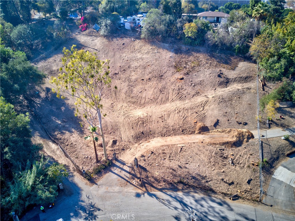 Covina, California, 91724, United States, ,Land,For Sale,1908317