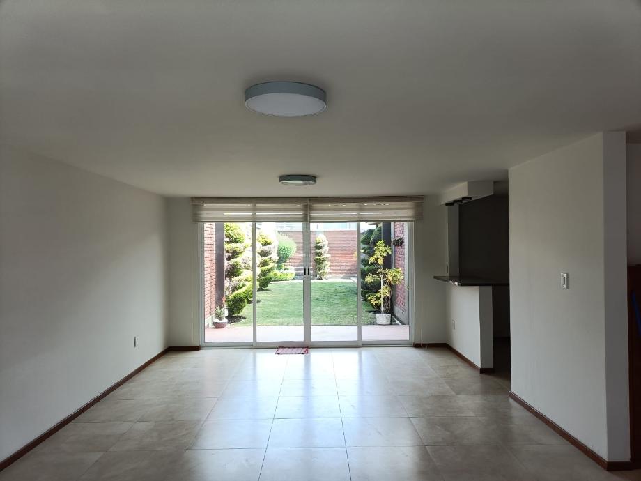 Calimaya, Estado de méxico, 52220, Mexico, 3 Bedrooms Bedrooms, ,3 BathroomsBathrooms,Residential,For Sale,1997151