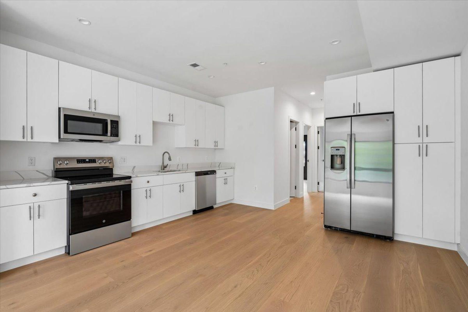  4902 Astor Place SE, Washington, DC, 20019 - 物件實景