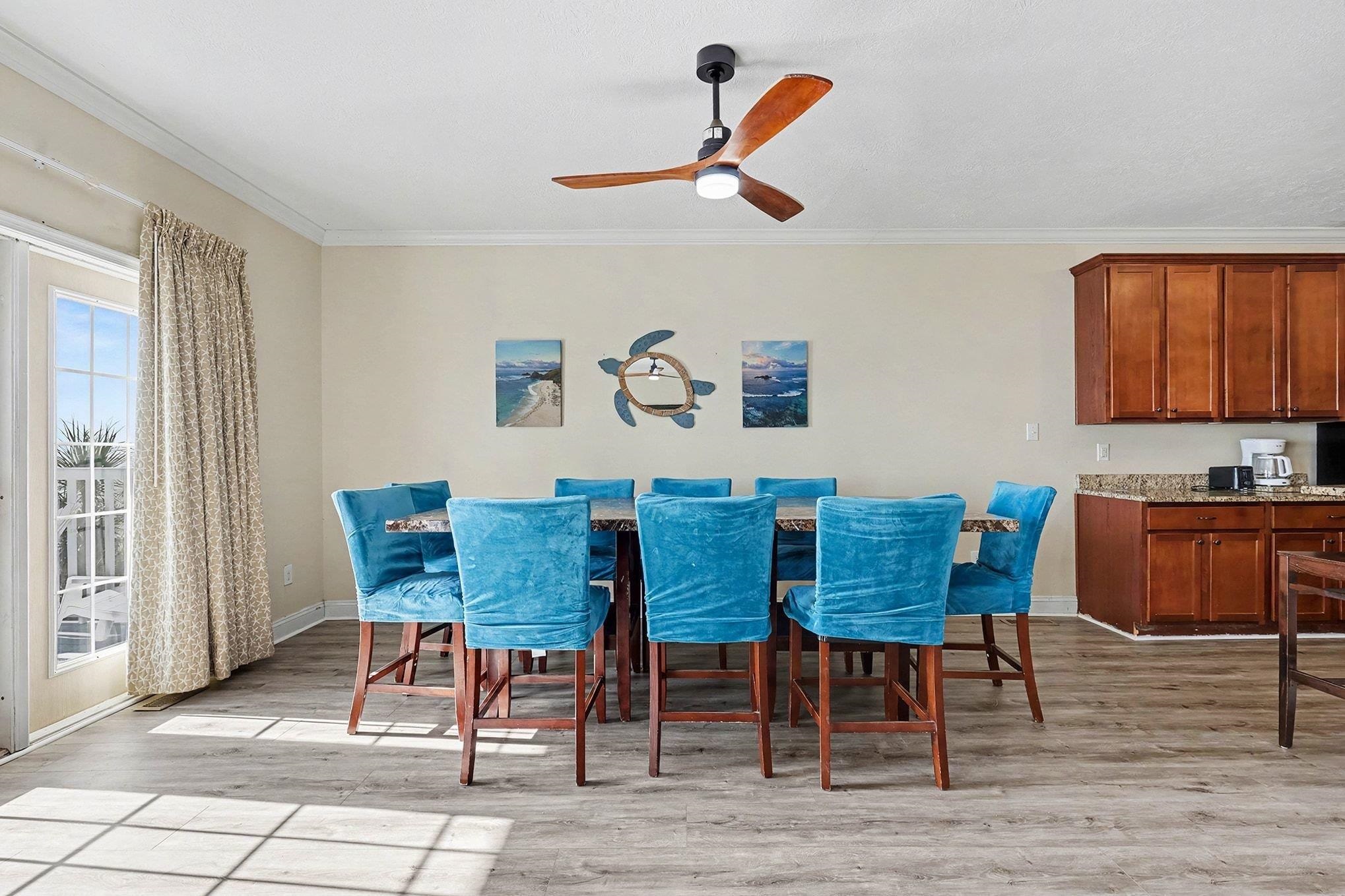North Myrtle Beach, South Carolina, 29582, United States, 8 Bedrooms Bedrooms, ,7 BathroomsBathrooms,Residential,For Sale,2049472