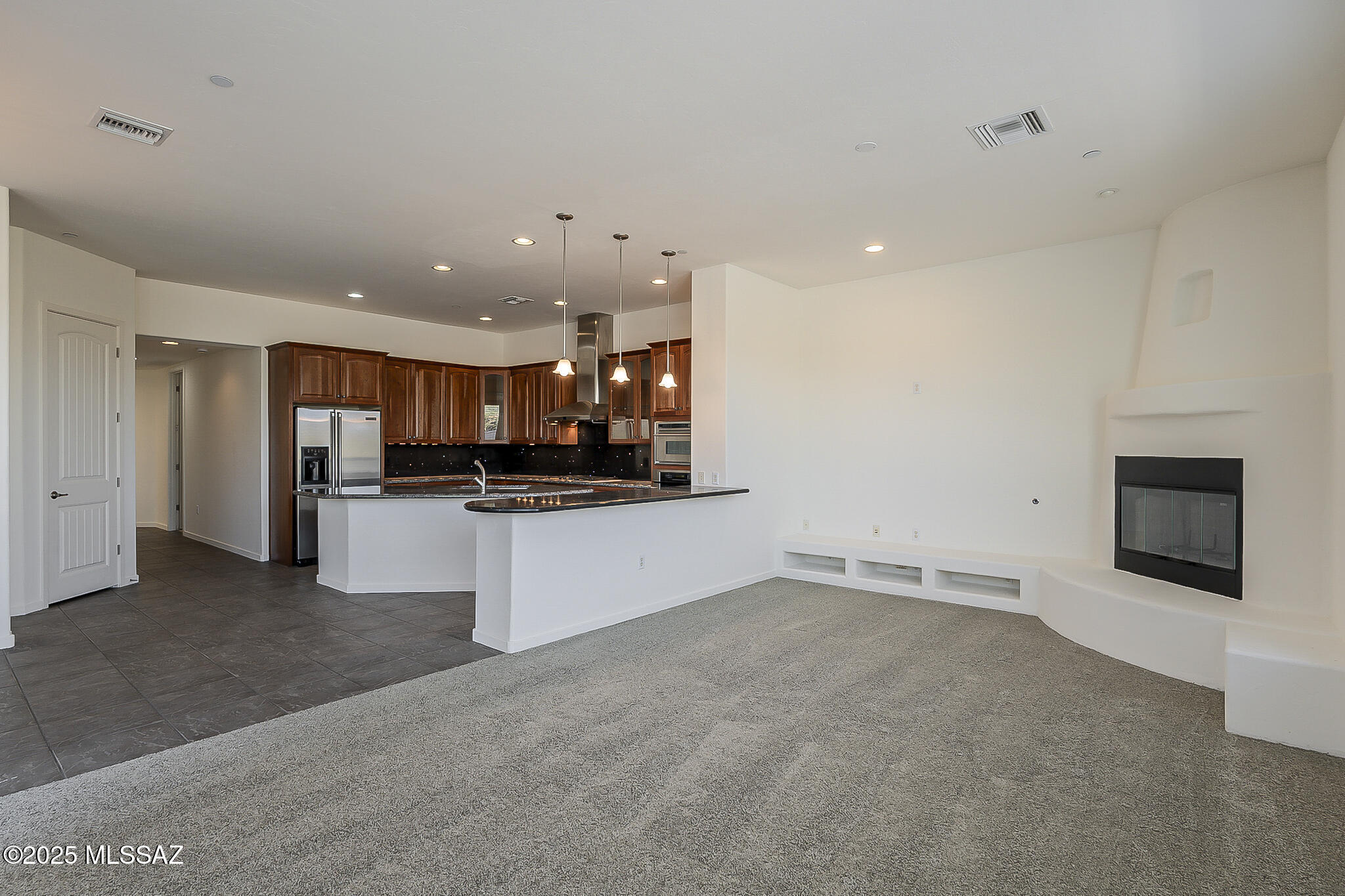 Marana, Arizona, 85658, United States, 4 Bedrooms Bedrooms, ,3 BathroomsBathrooms,Residential,For Sale,1737684