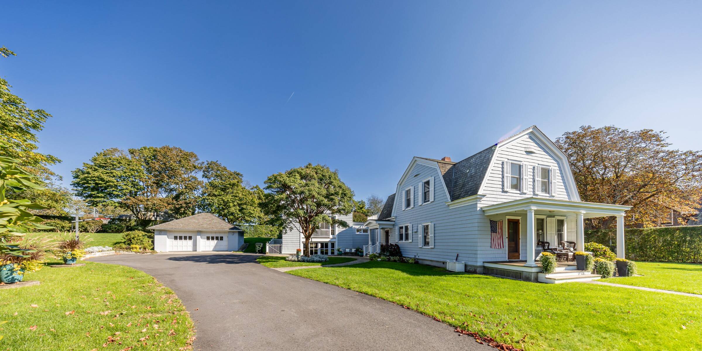  338 N MAIN ST - 物件實景