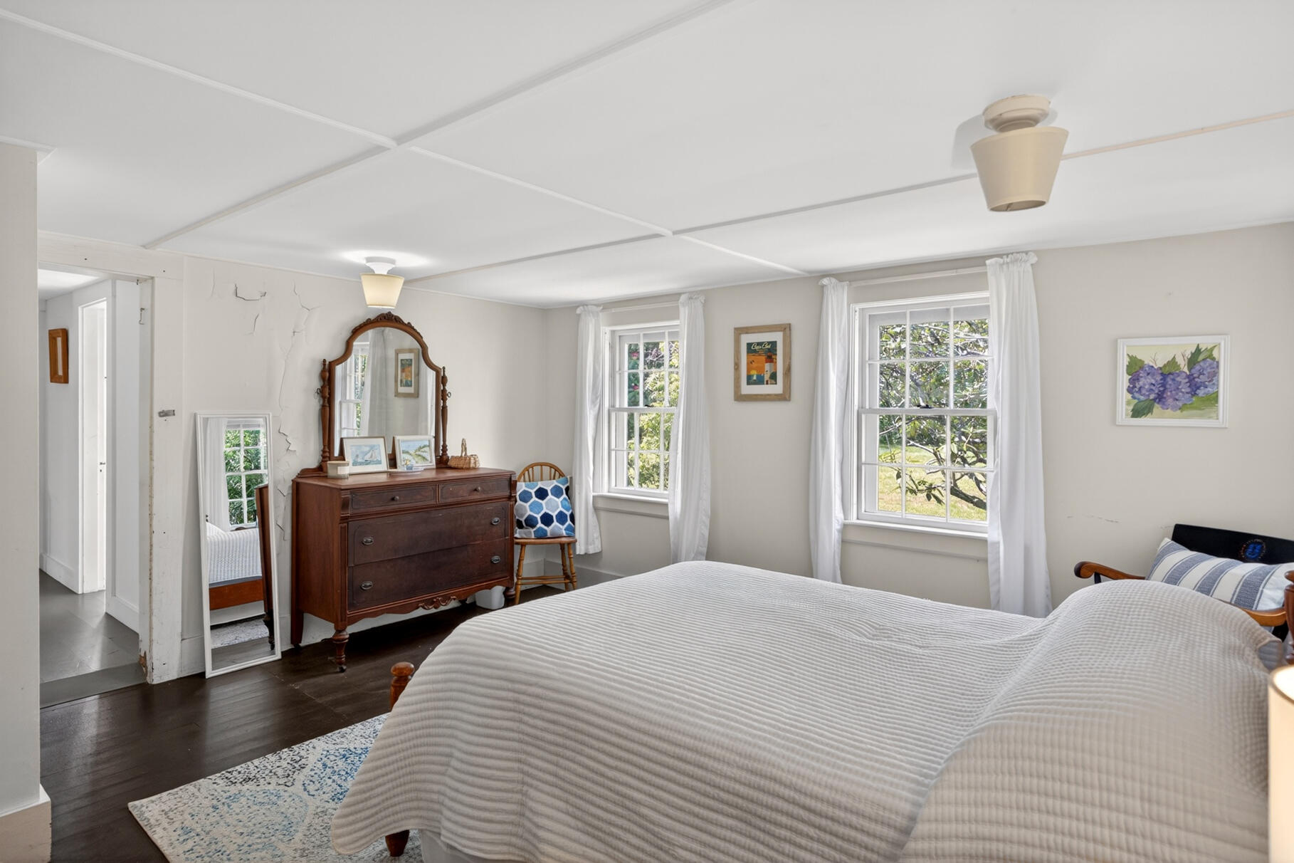  95 Queen Anne Drive, Eastham, MA, 02642 - 物件實景