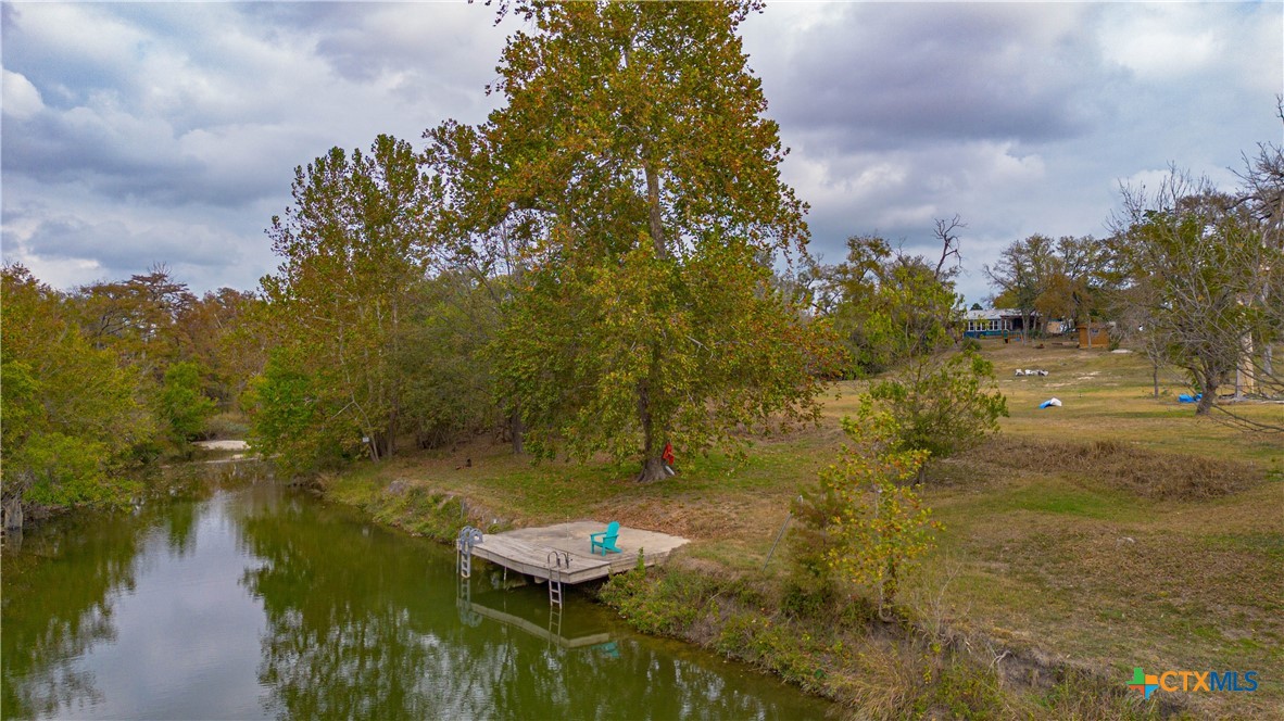 New Braunfels, Texas, 78130, United States, 3 Bedrooms Bedrooms, ,2 BathroomsBathrooms,Residential,For Sale,2049133