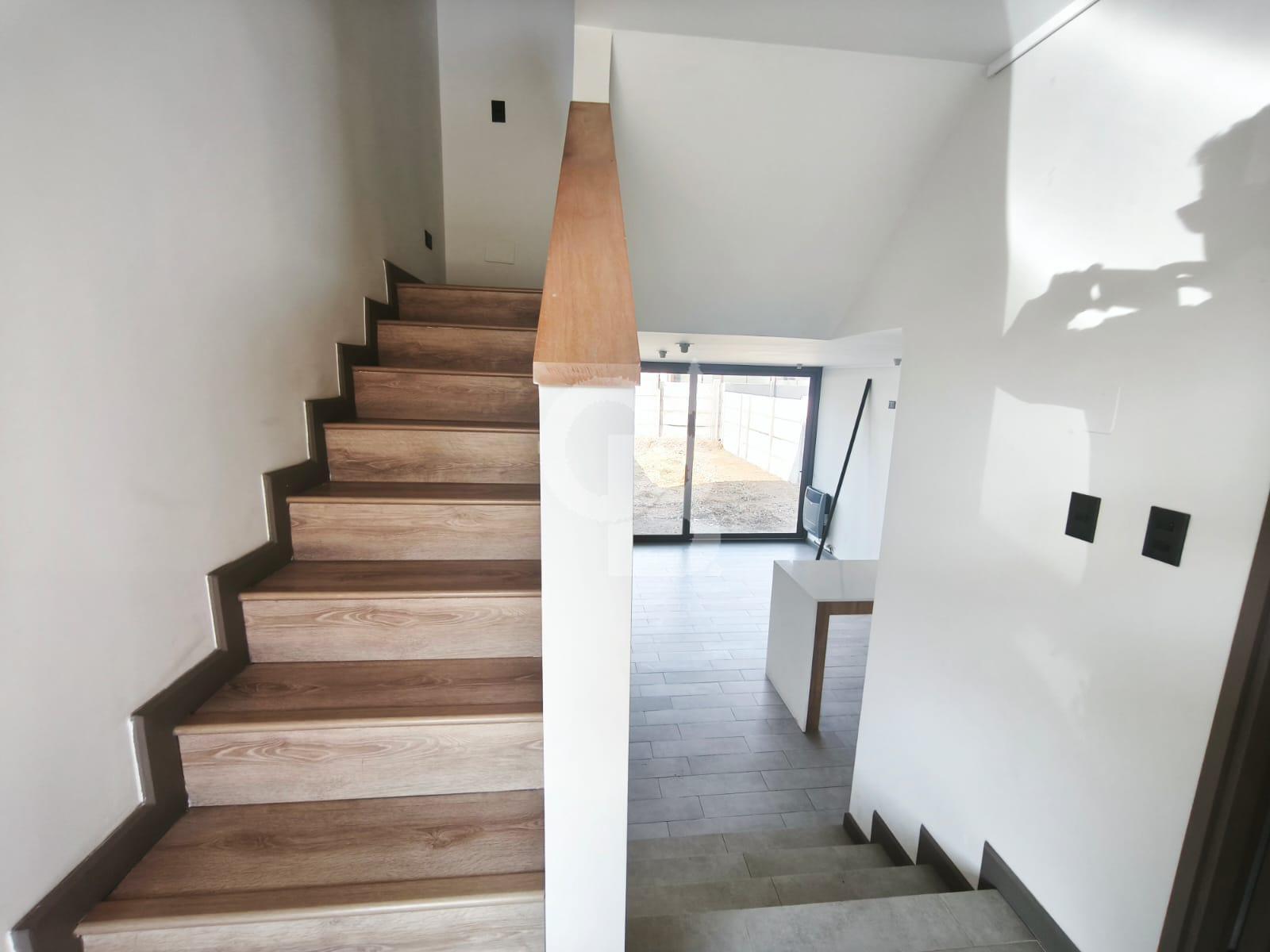 Colina, Chile, 3 Bedrooms Bedrooms, ,3 BathroomsBathrooms,Residential,For Sale,2003123