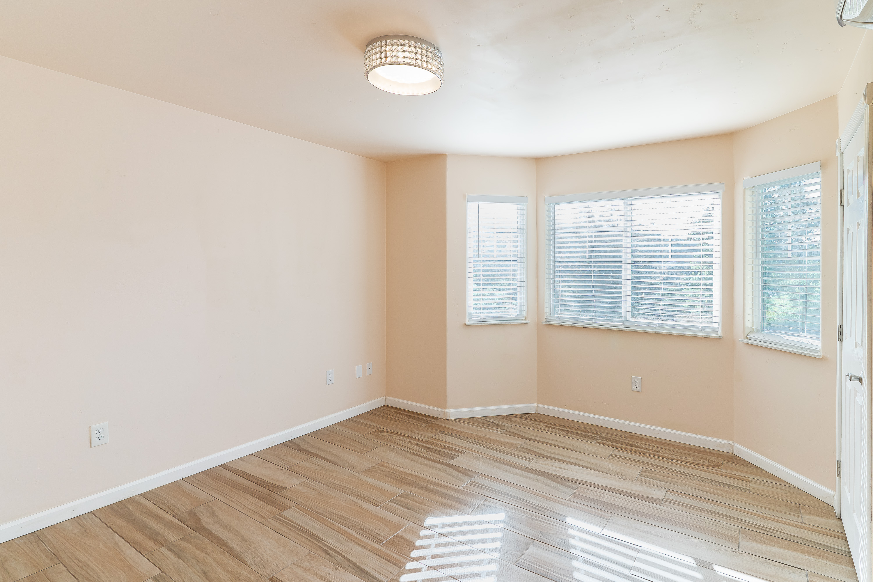  Steele Canyon house with a view - 物件實景