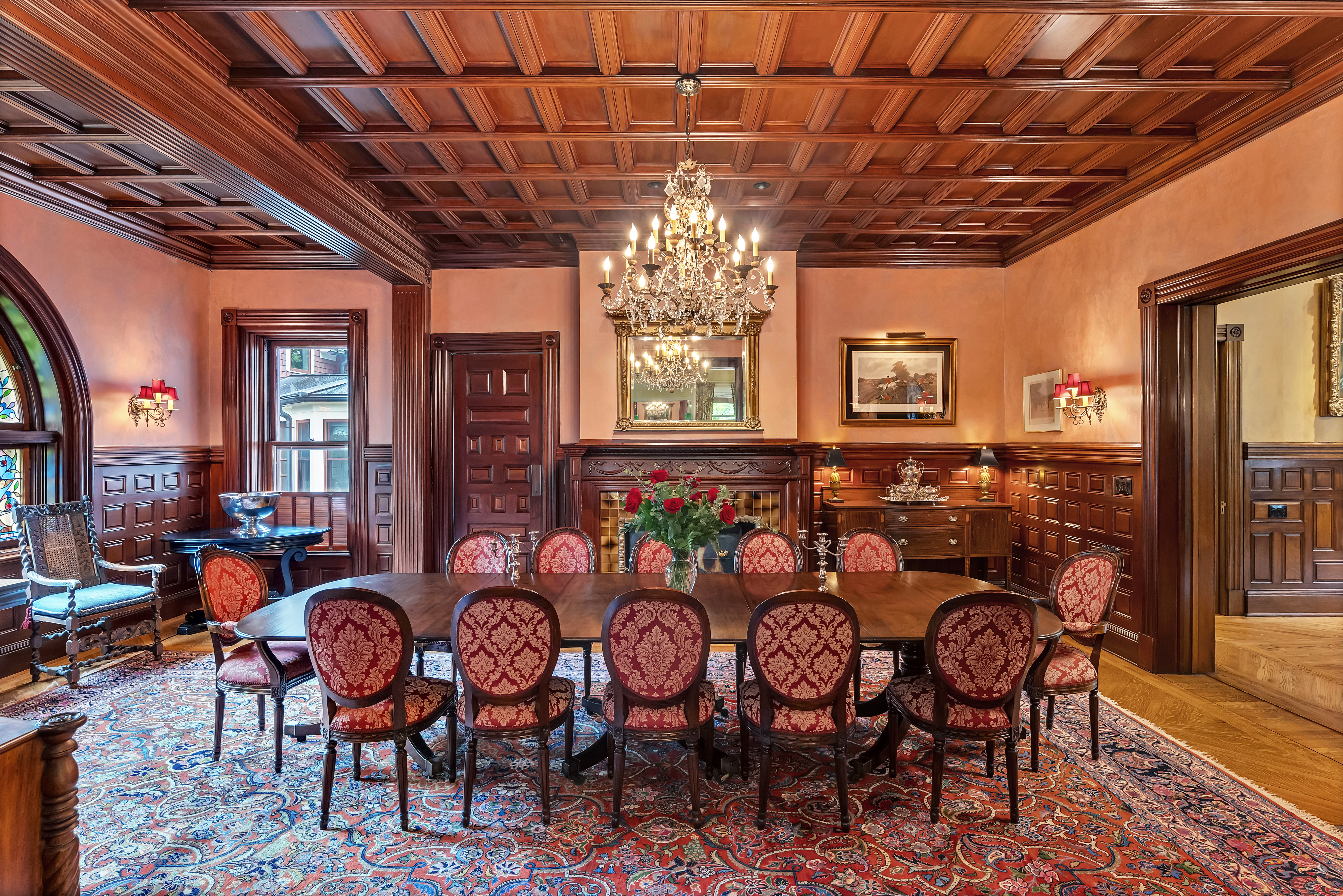  795 N Broadway, Saratoga Springs, NY, 12866 - 物件實景