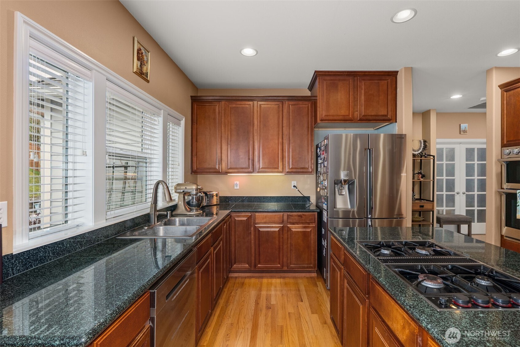 Olympia, Washington, 98513, United States, 3 Bedrooms Bedrooms, ,3 BathroomsBathrooms,Residential,For Sale,2012121