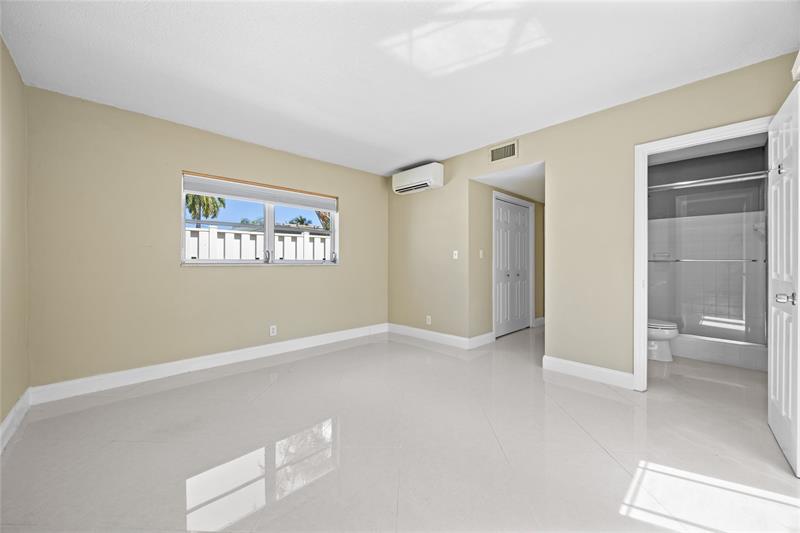 Oakland Park, Florida, 33309, United States, 3 Bedrooms Bedrooms, ,2 BathroomsBathrooms,Residential,For Sale,1916888
