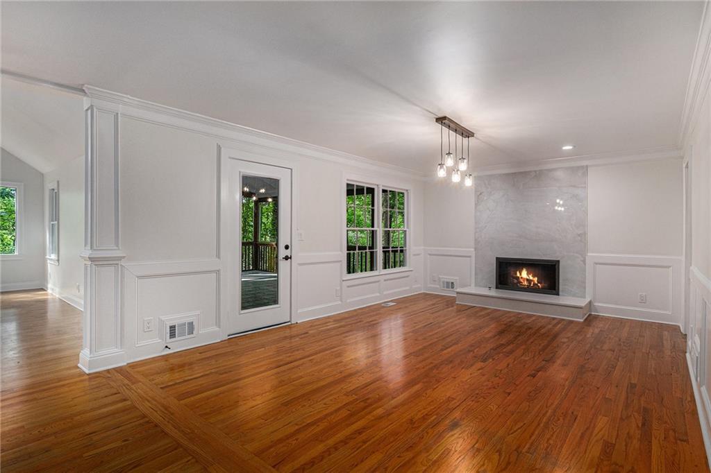 Sugar Hill, Georgia, 30518, United States, 6 Bedrooms Bedrooms, ,3 BathroomsBathrooms,Residential,For Sale,1856625