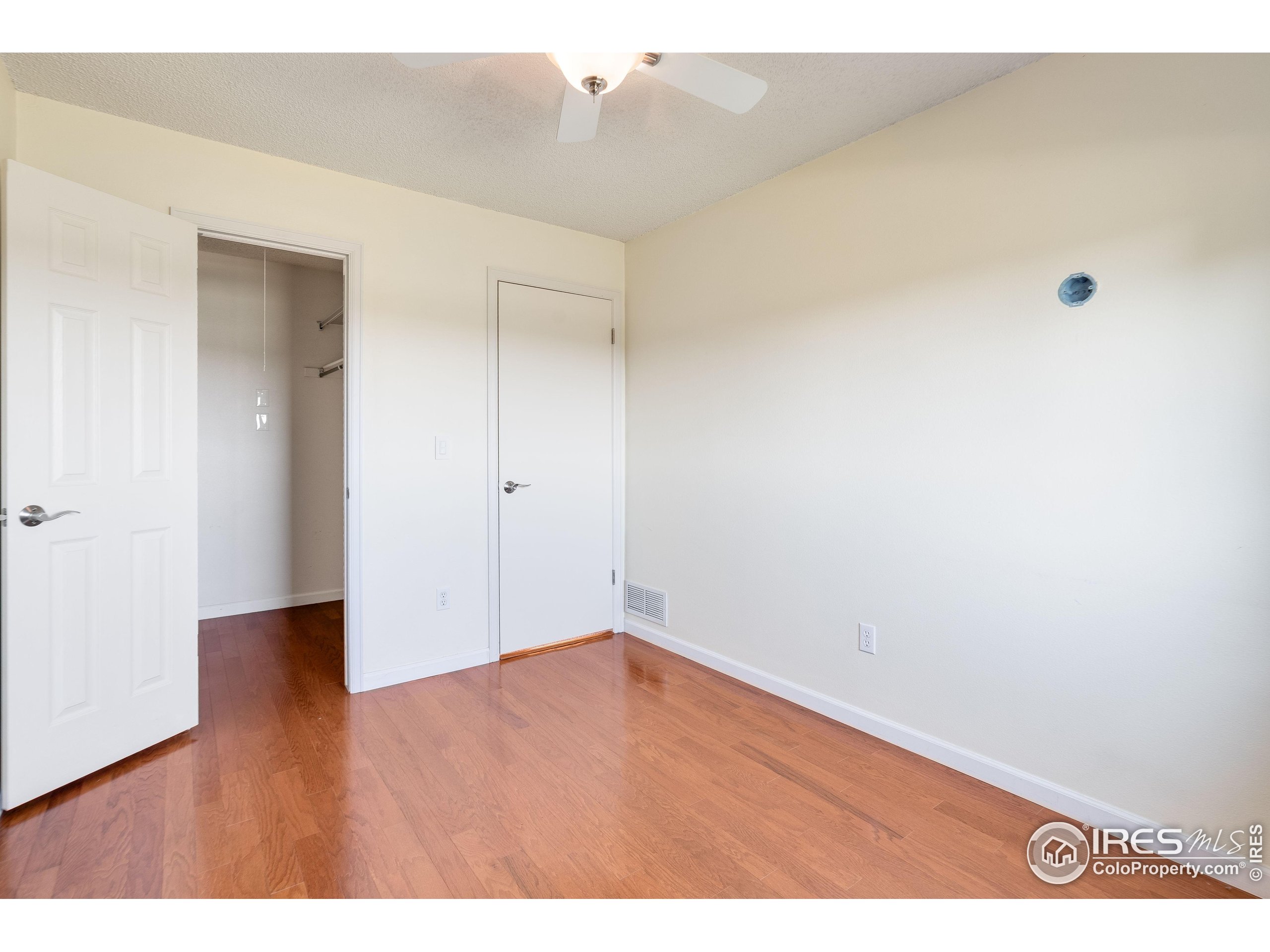 Louisville, Colorado, 80027, United States, 3 Bedrooms Bedrooms, ,Residential,For Sale,1941011