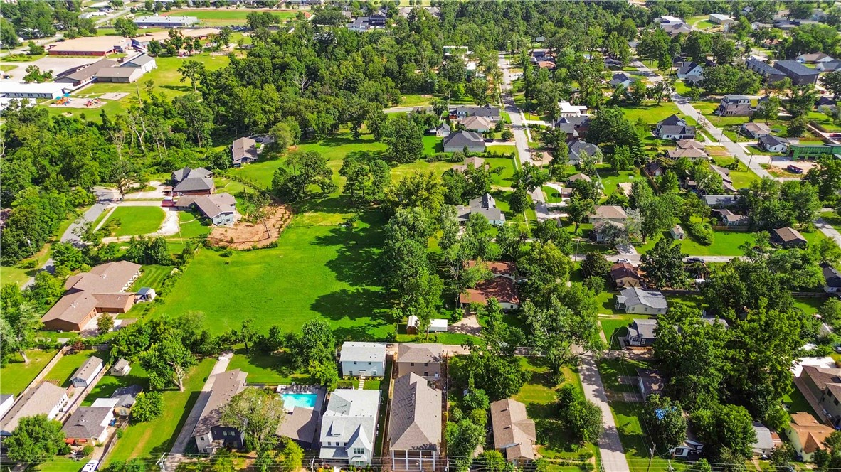 Bentonville, Arkansas, 72712, United States, ,Land,For Sale,1901380
