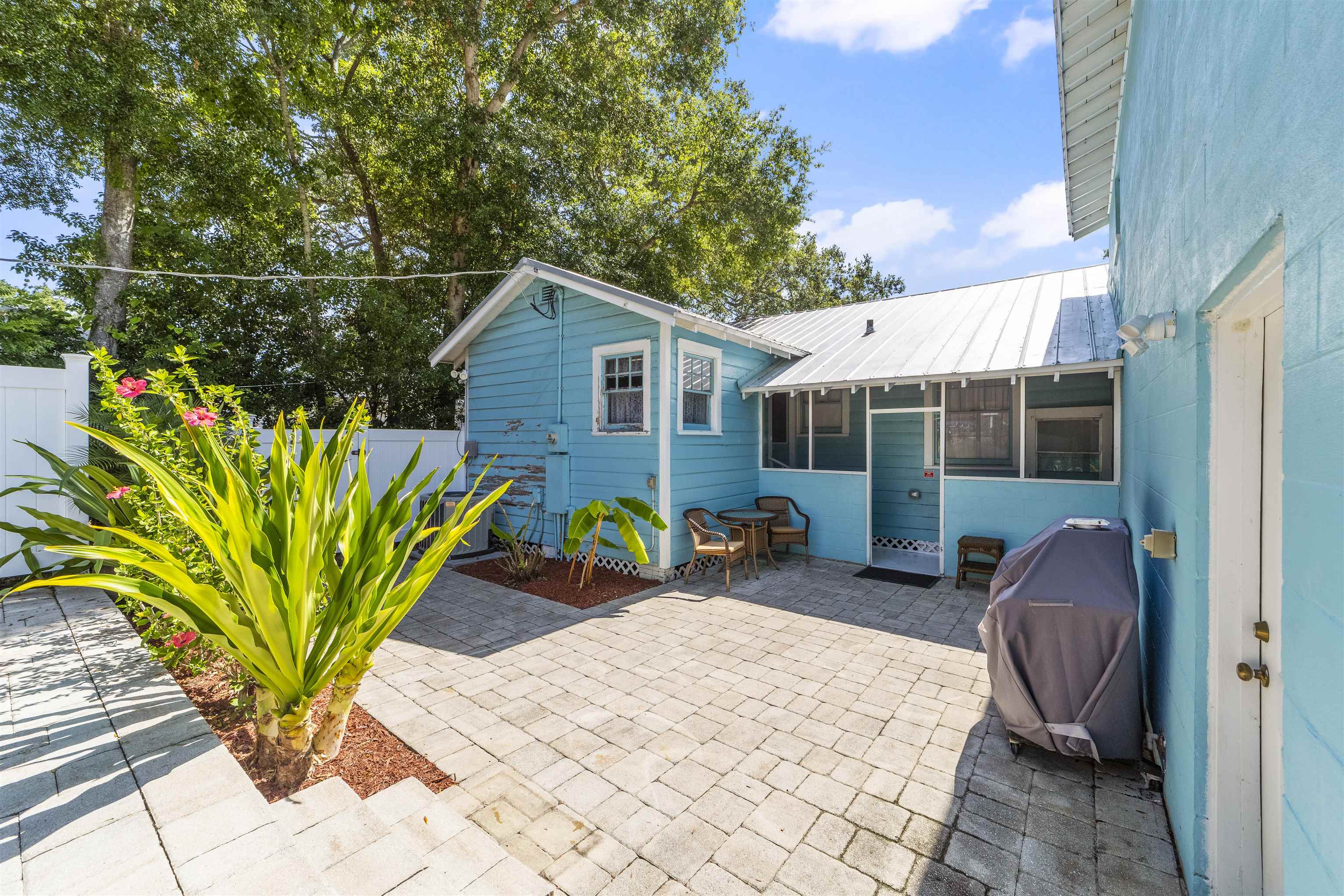 St. Augustine, Florida, 32084, United States, 3 Bedrooms Bedrooms, ,2 BathroomsBathrooms,Residential,For Sale,1975418