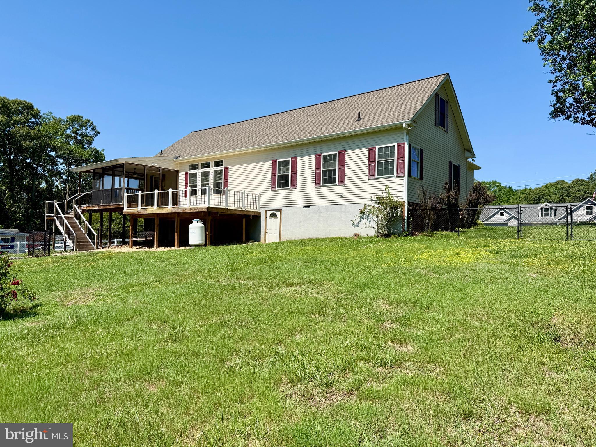 Stafford, Virginia, 22554, United States, 3 Bedrooms Bedrooms, ,3 BathroomsBathrooms,Residential,For Sale,2049234