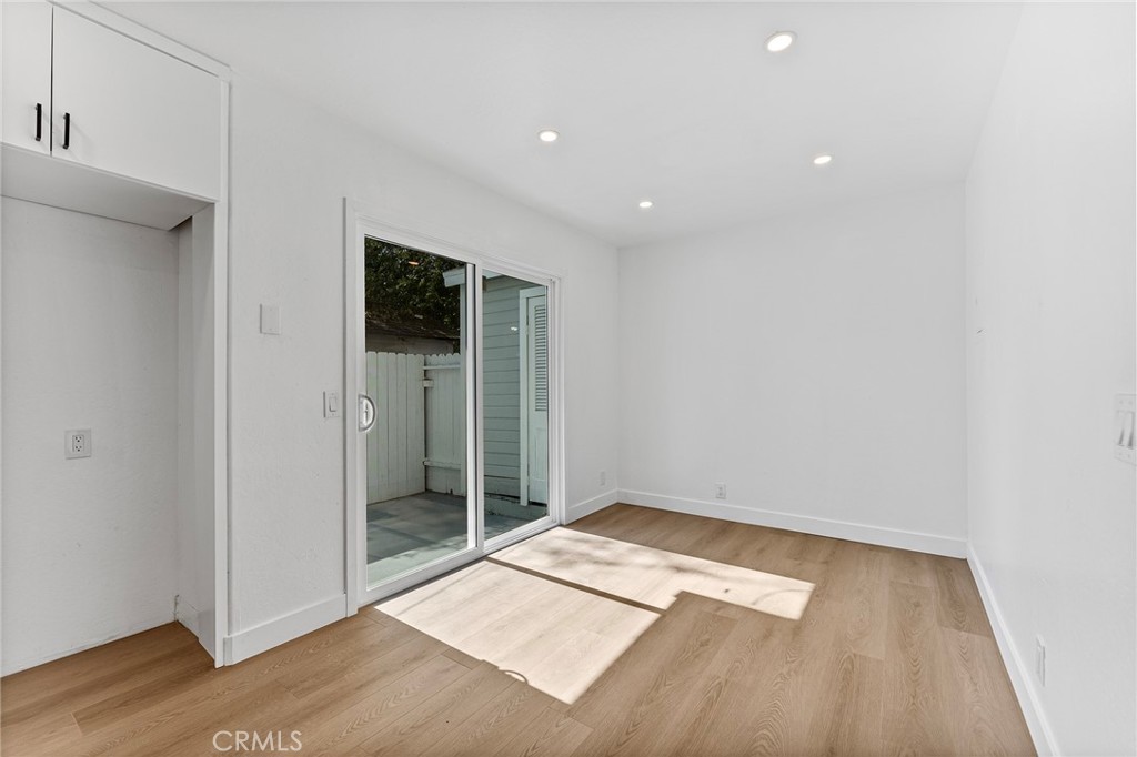 Pasadena, California, 91106, United States, 3 Bedrooms Bedrooms, ,2 BathroomsBathrooms,Residential,For Sale,2005182