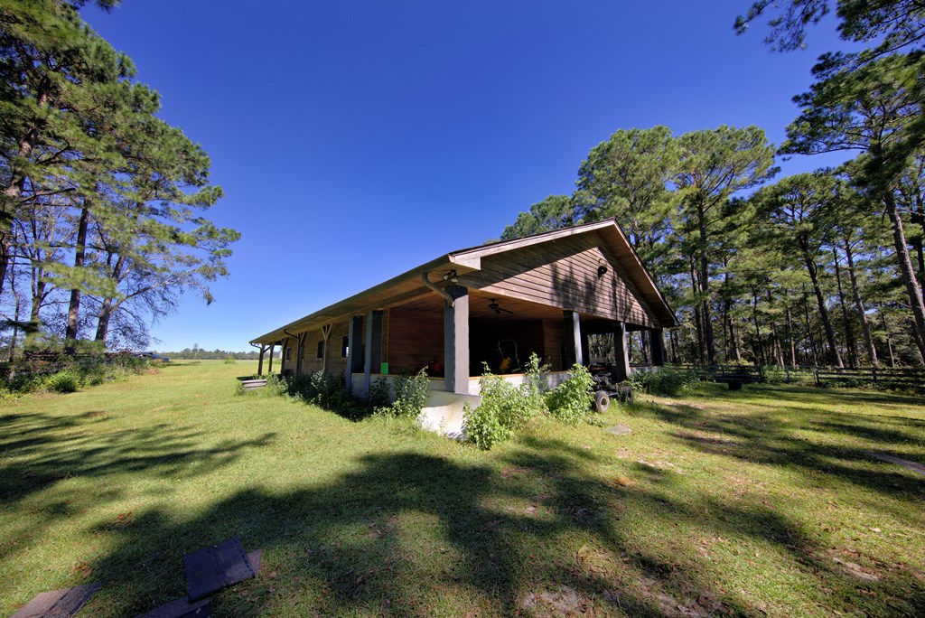 Pavo, Georgia, 31778, United States, ,Residential,For Sale,1988640