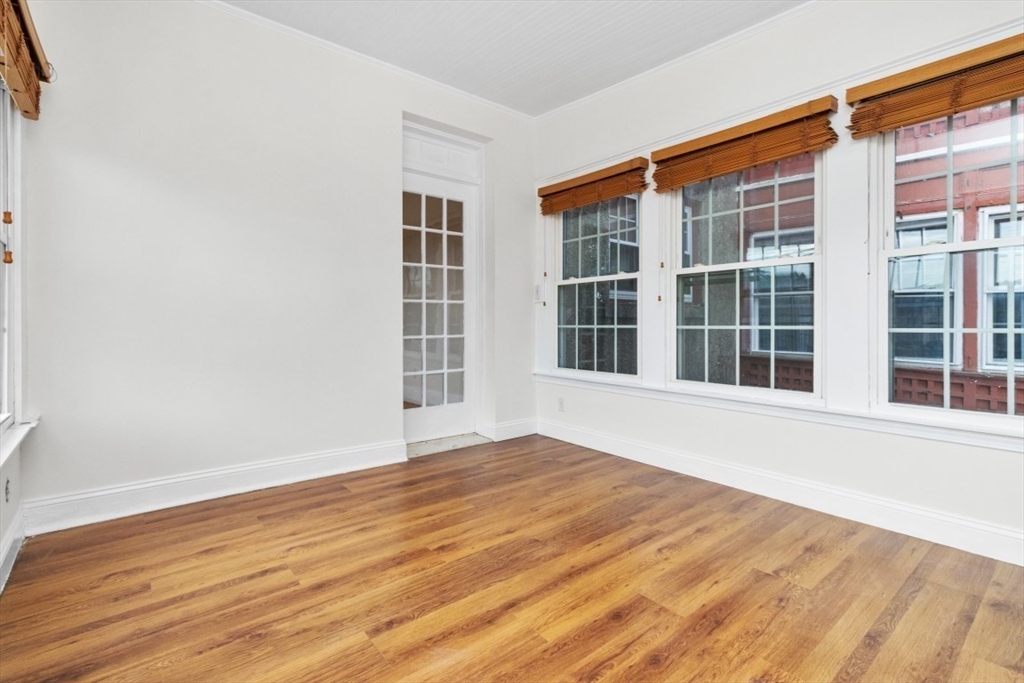Melrose, Massachusetts, 02176, United States, 3 Bedrooms Bedrooms, ,1 BathroomBathrooms,Residential,For Sale,1950812