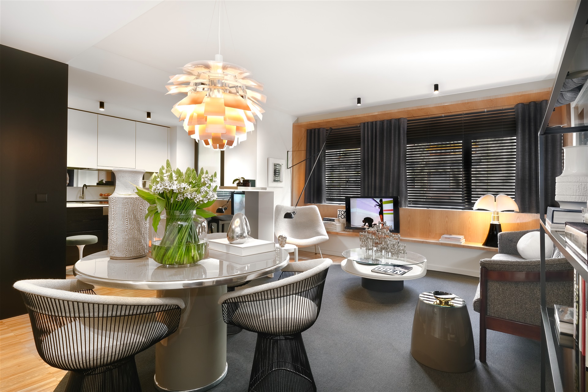  Flat, 2 bedrooms, for Sale - 物件實景