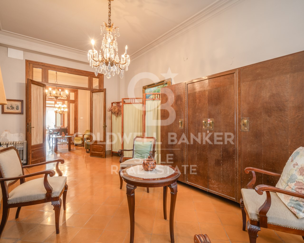 Barcelona, Terrassa, Centre Barcelona, Terrassa, C, Terrassa, Catalonia, ES, 3 Bedrooms Bedrooms, ,1 BathroomBathrooms,Residential,For Sale,Barcelona, Terrassa, Centre Barcelona, Terrassa, C,1526101