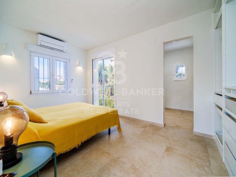 Alicante, J?vea / X?bia, Portichol - Balc?n al Mar, Jávea / Xàbia, Comunidad Valenciana, ES, 4 Bedrooms Bedrooms, ,4 BathroomsBathrooms,Residential,For Sale,Alicante, J?vea / X?bia, Portichol - Balc?n al Mar,1673424