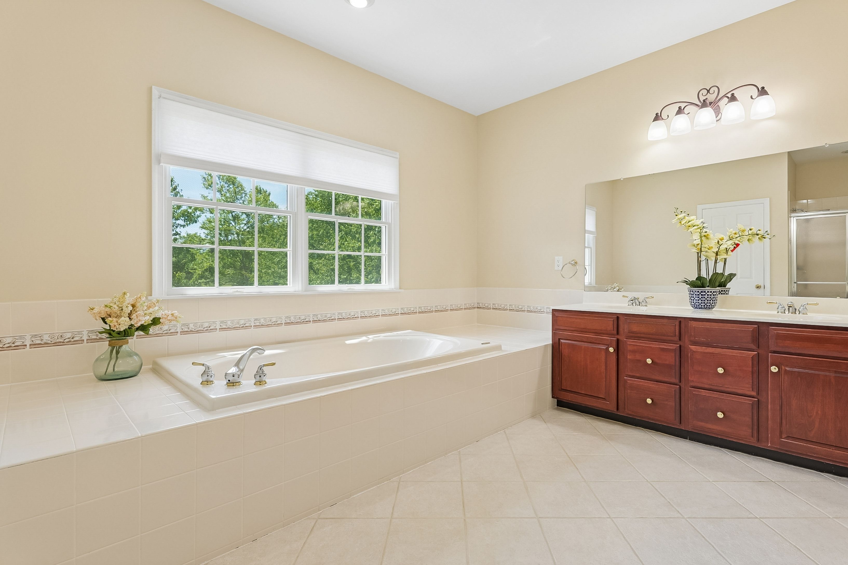  143 Van Zandt Road, Montgomery, NJ 08558 - 物件實景