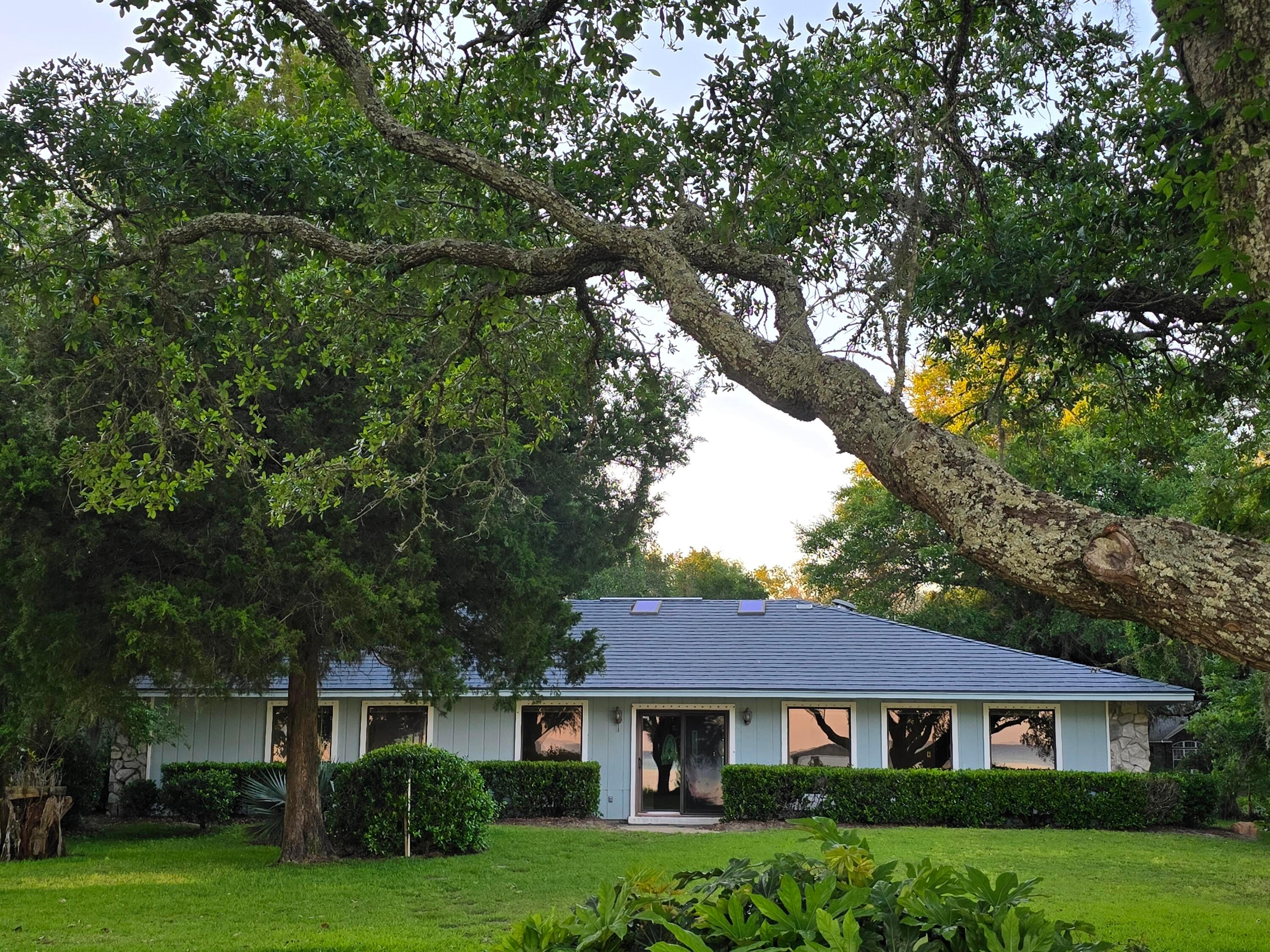 Freeport, Florida, 32439, United States, 3 Bedrooms Bedrooms, ,3 BathroomsBathrooms,Residential,For Sale,2040425