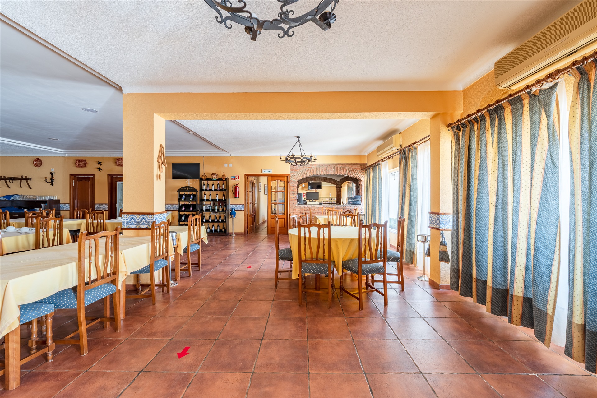  House, 11 bedrooms, for Sale - 物件實景
