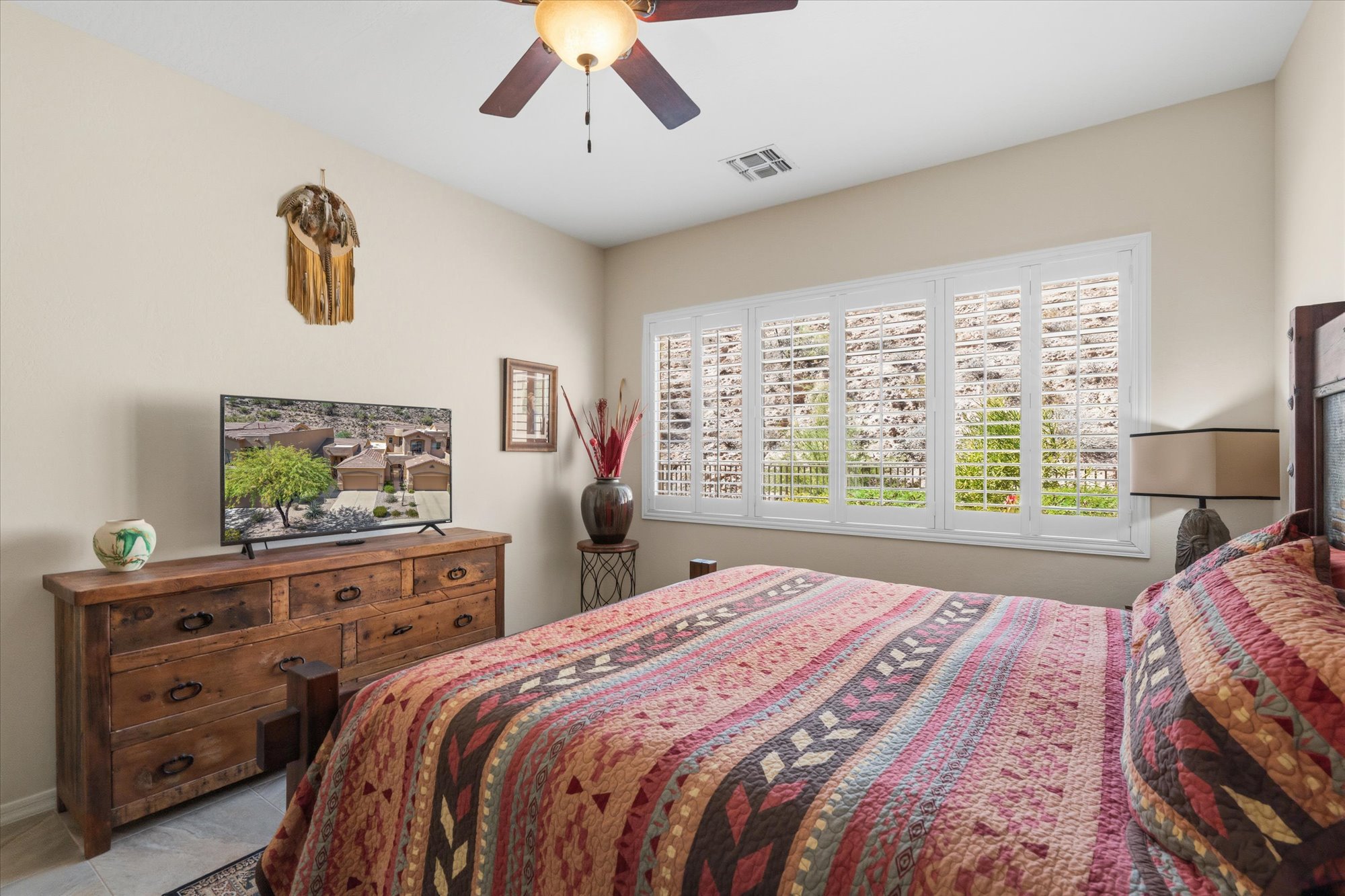  15040 E Scarlet Sky Lane¦Fountain Hills, AZ - 物件實景