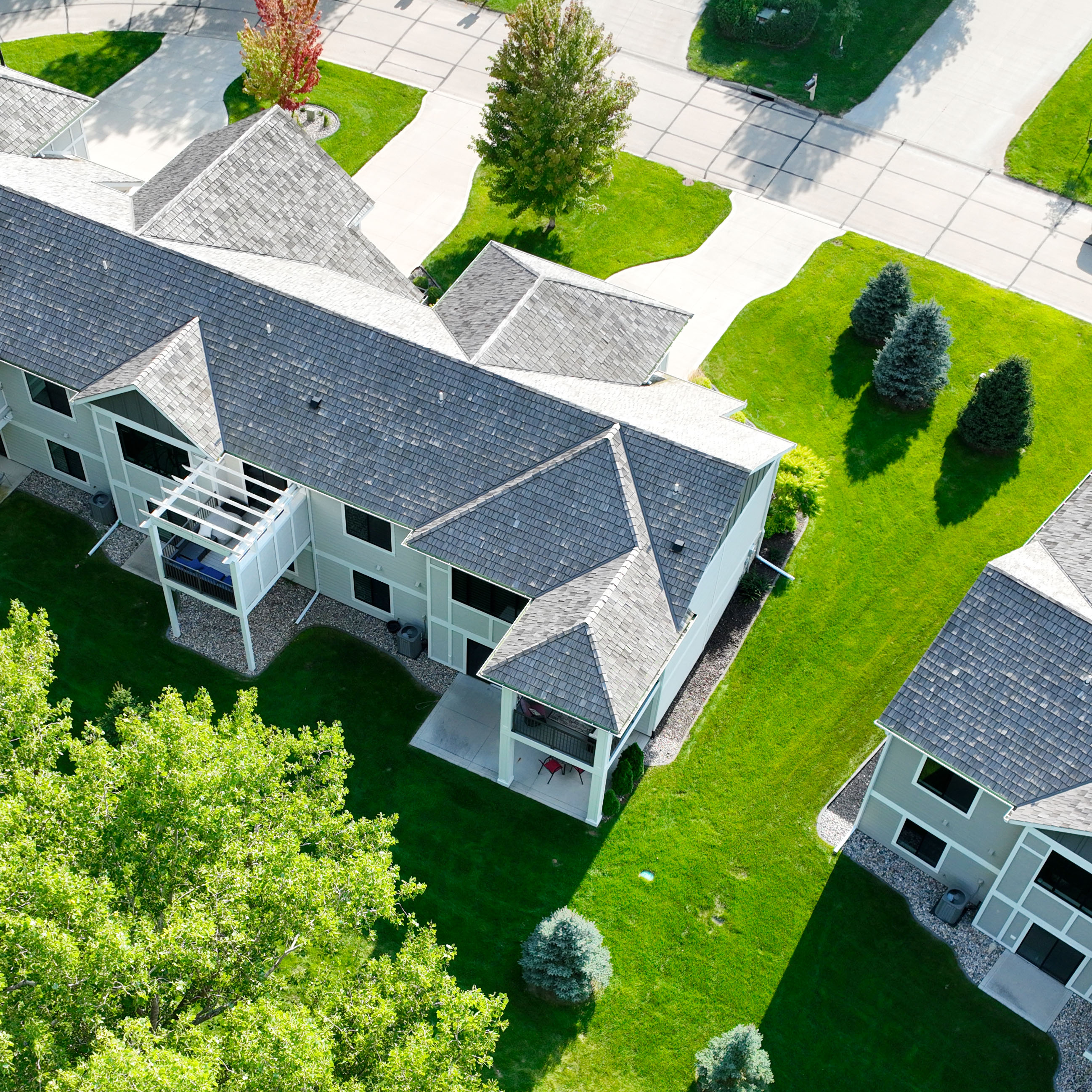 Dakota Dunes, South Dakota, 57049, United States, 3 Bedrooms Bedrooms, ,3 BathroomsBathrooms,Residential,For Sale,1984312