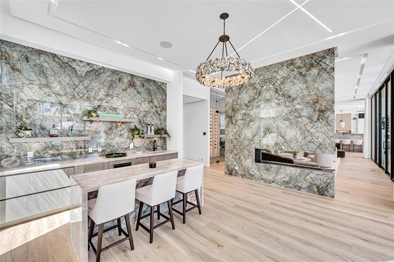 Fort Lauderdale, Florida, 33301, United States, 5 Bedrooms Bedrooms, ,8 BathroomsBathrooms,Residential,For Sale,1971363