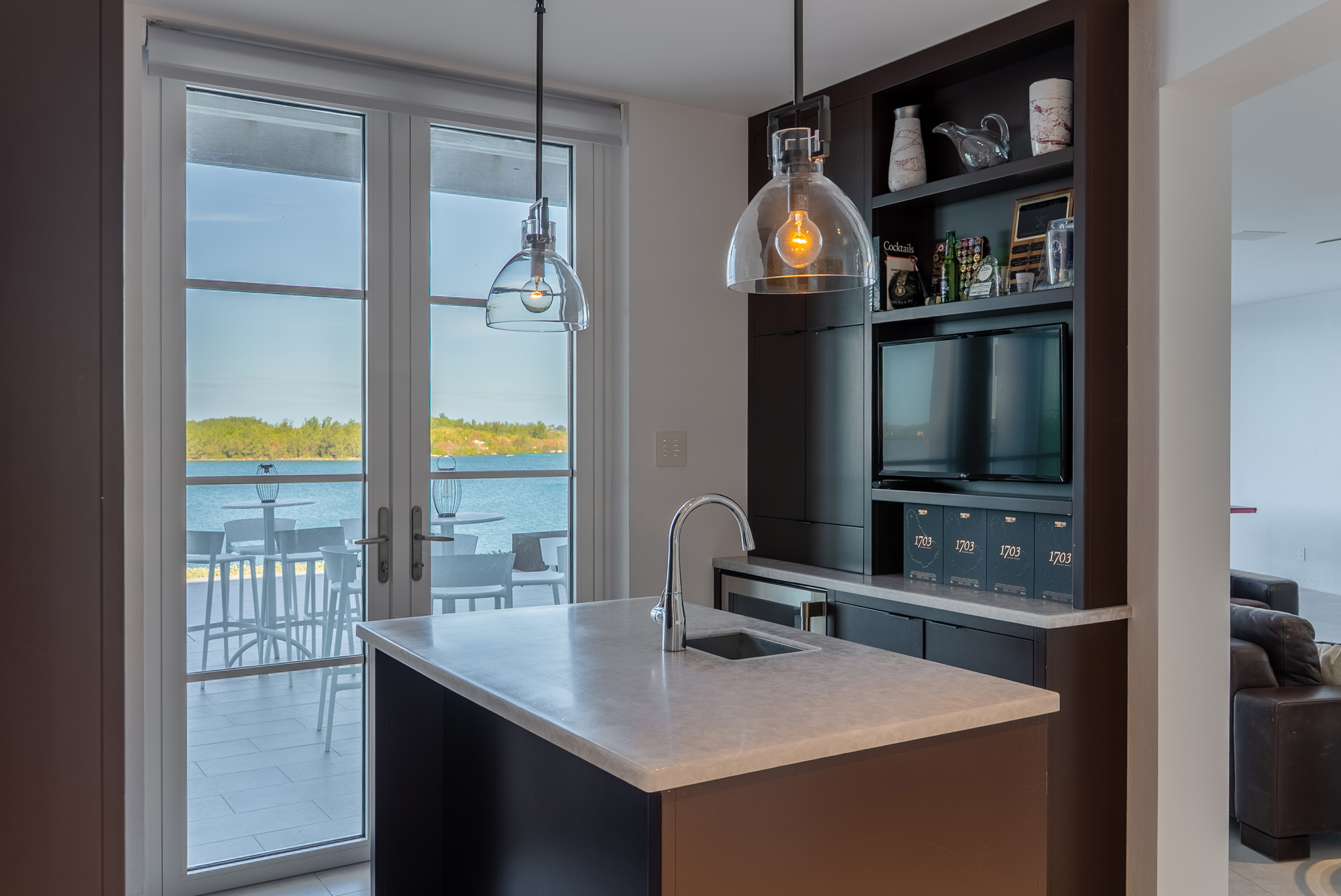  Te Koko - 物件實景