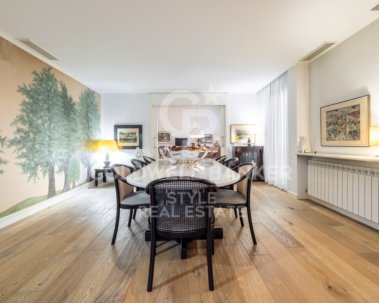 Barcelona, Sabadell, Sabadell Centre Barcelona, Sa, Sabadell, Catalonia, ES, 3 Bedrooms Bedrooms, ,4 BathroomsBathrooms,Residential,For Sale,Barcelona, Sabadell, Sabadell Centre Barcelona, Sa,1680061