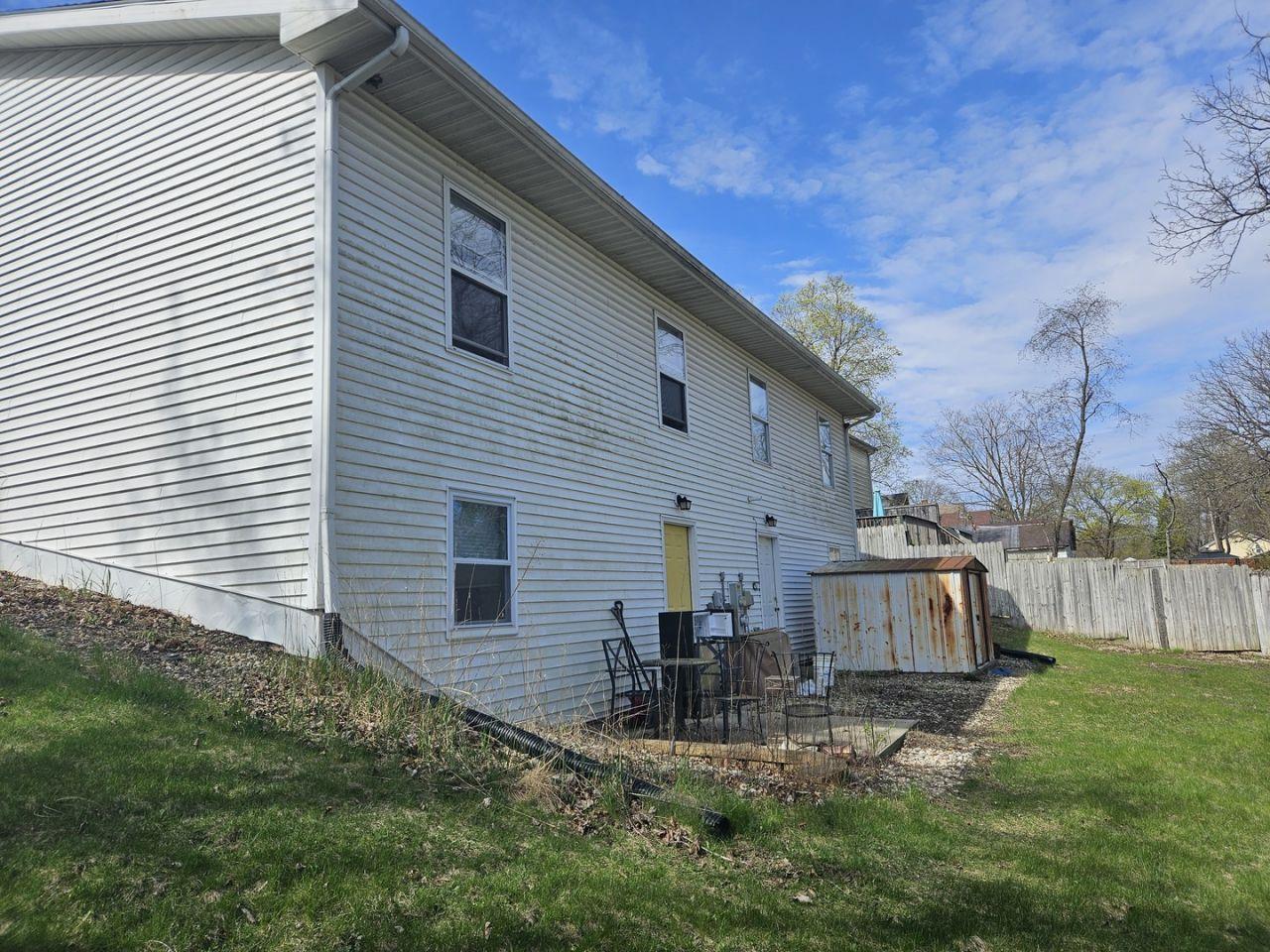 Lake Geneva, Wisconsin, 53147, United States, 6 Bedrooms Bedrooms, ,3 BathroomsBathrooms,Residential,For Sale,1804850