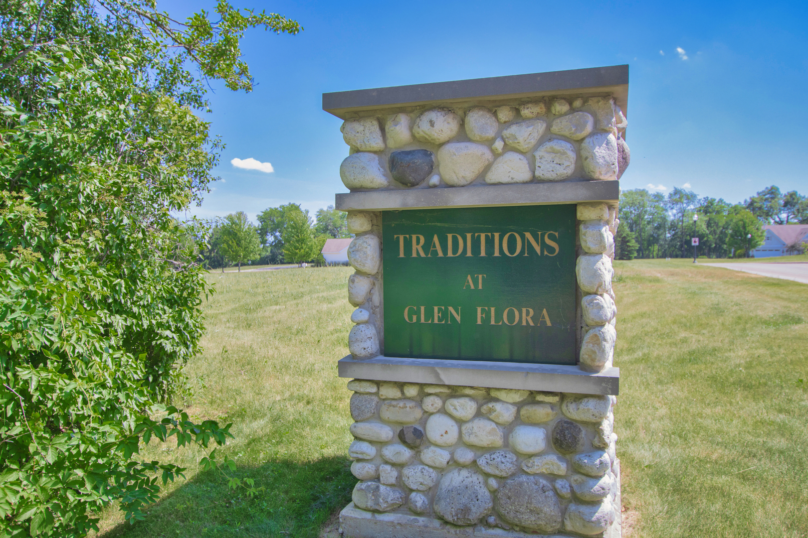 Beach Park, Illinois, 60087, United States, ,Residential,For Sale,1823350
