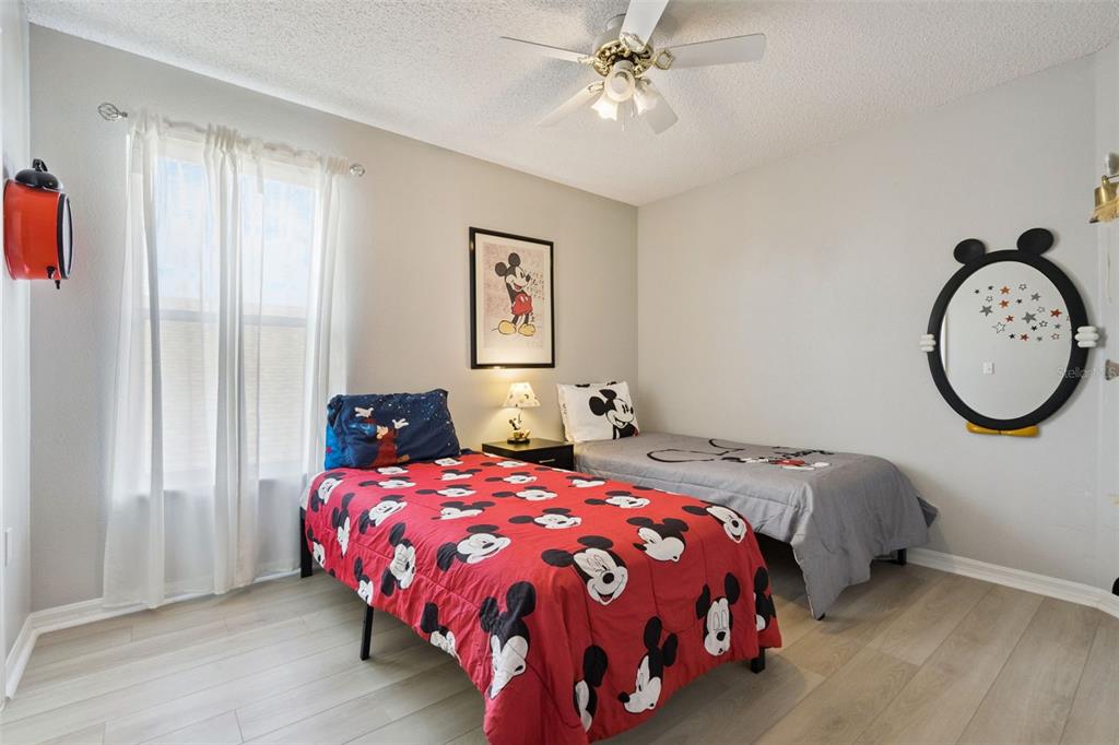 Kissimmee, Florida, 34747, United States, 6 Bedrooms Bedrooms, ,4 BathroomsBathrooms,Residential,For Sale,1992818