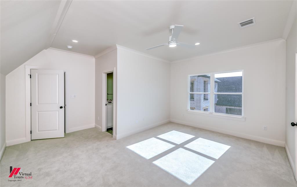 Shreveport, Louisiana, 71106, United States, 5 Bedrooms Bedrooms, ,4 BathroomsBathrooms,Residential,For Sale,1890779