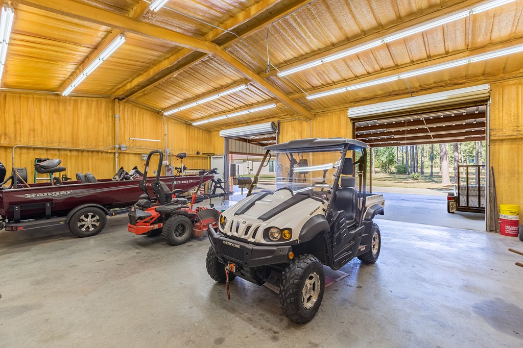 Huntington, Texas, 75949, United States, 3 Bedrooms Bedrooms, ,3 BathroomsBathrooms,Residential,For Sale,2007836