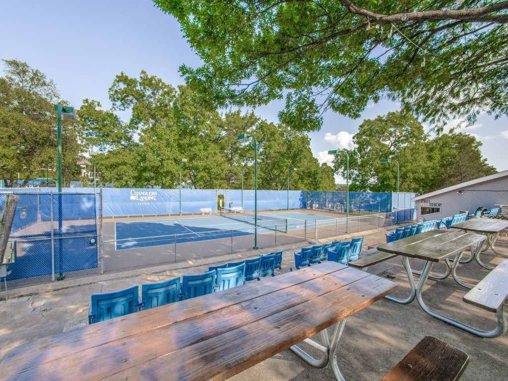 Rockwall, Texas, 75032, United States, 4 Bedrooms Bedrooms, ,4 BathroomsBathrooms,Residential,For Sale,1876549
