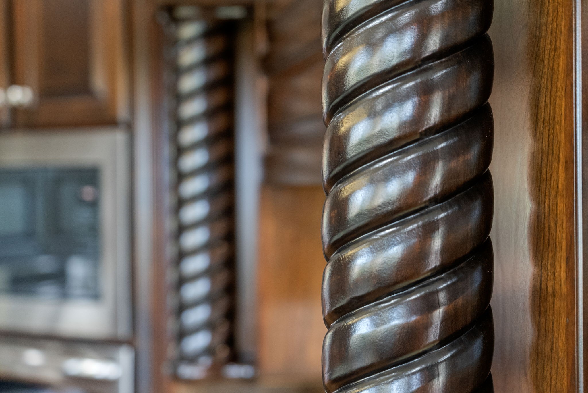 Clarksville, Tennessee, 37040, United States, 4 Bedrooms Bedrooms, ,4 BathroomsBathrooms,Residential,For Sale,1981354