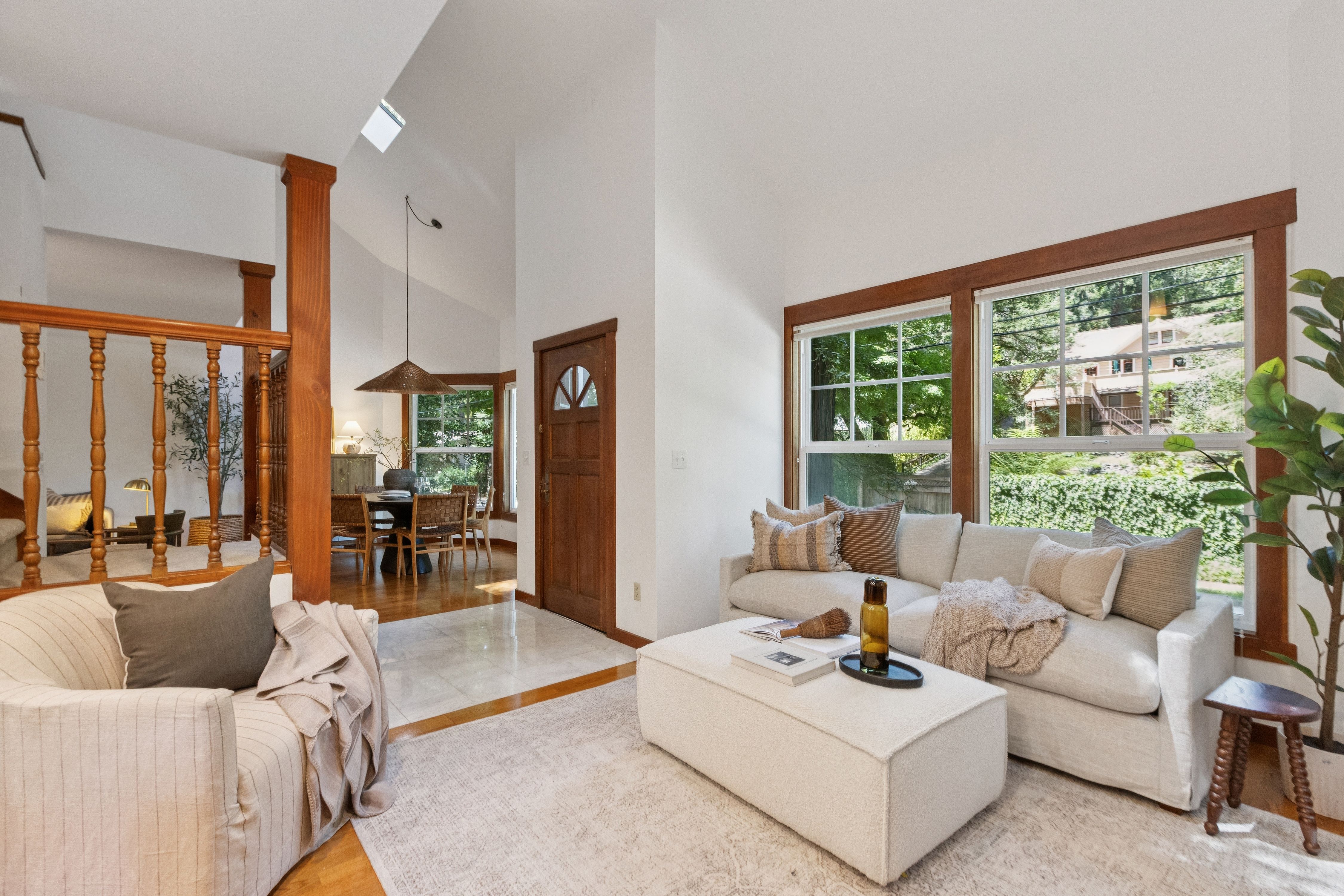  Magical Madrone Canyon Retreat - 物件實景
