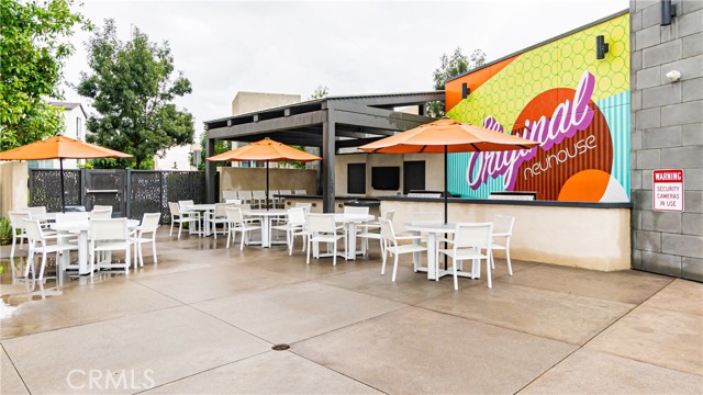 Ontario, California, 91761, United States, 2 Bedrooms Bedrooms, ,2 BathroomsBathrooms,Residential,For Sale,1993844