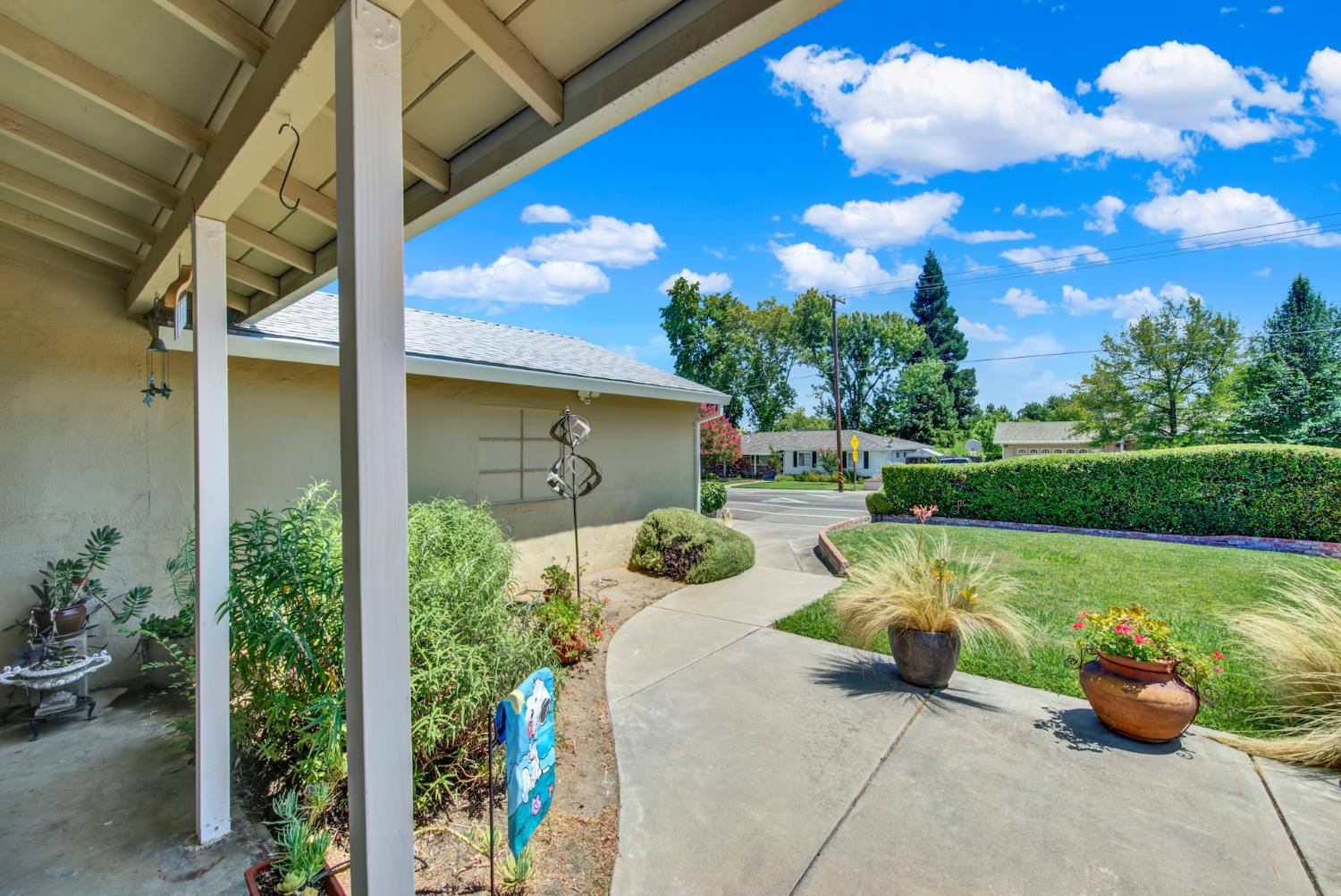 Carmichael, California, 95608, United States, 3 Bedrooms Bedrooms, ,2 BathroomsBathrooms,Residential,For Sale,1896985