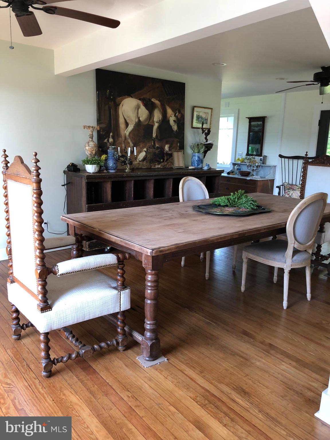 Lexington Park, Maryland, 20653, United States, 4 Bedrooms Bedrooms, ,3 BathroomsBathrooms,Residential,For Sale,1999530