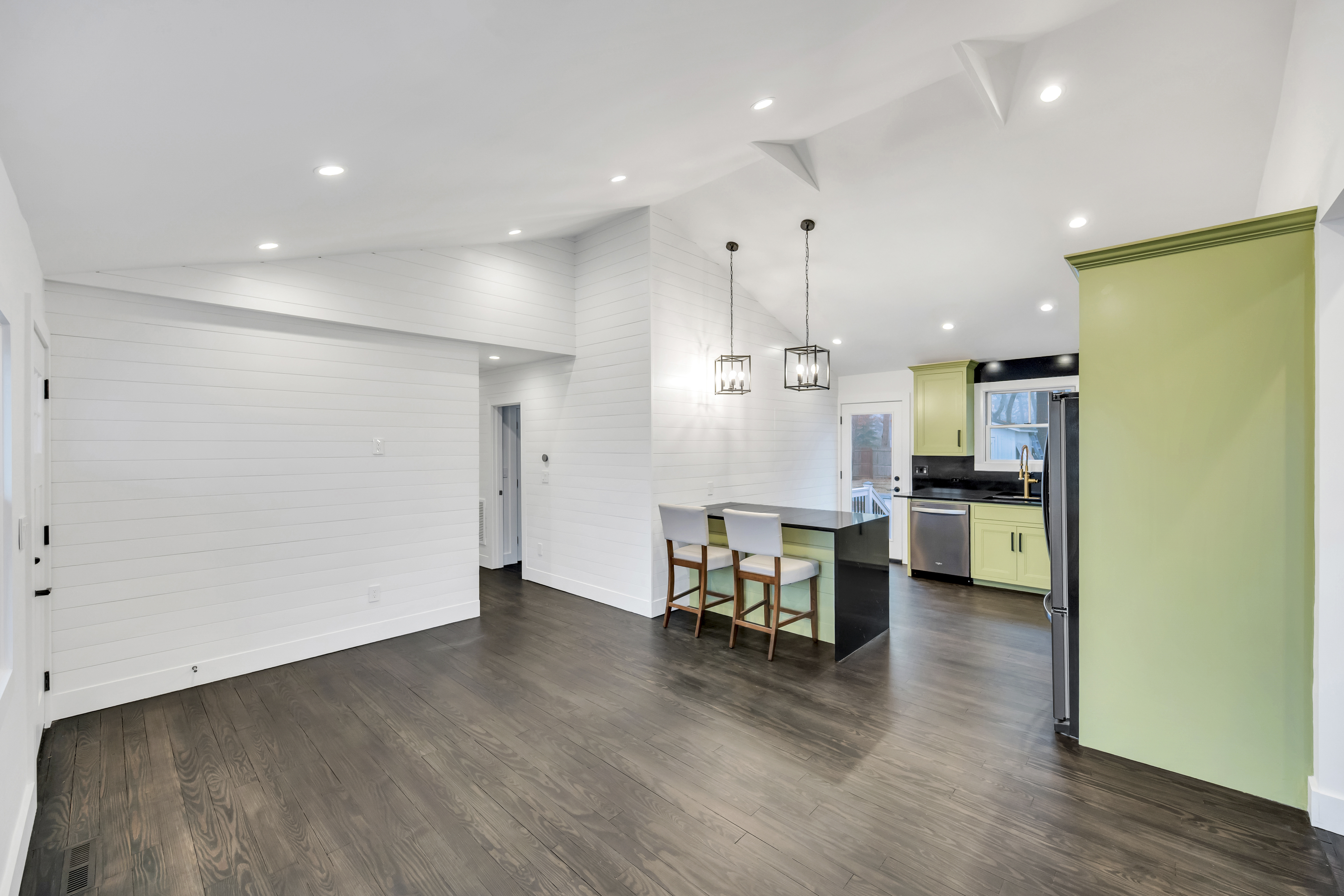  10 Shinnecock Lane, Hampton Bays, NY, 11946 - 物件實景