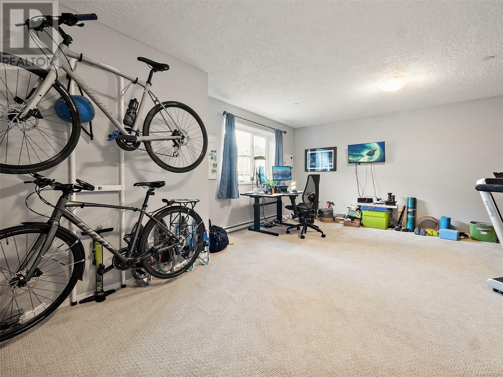 LANGFORD, British Columbia, V9B 0A1, CA, 4 Bedrooms Bedrooms, ,3 BathroomsBathrooms,Residential,For Sale,1874259