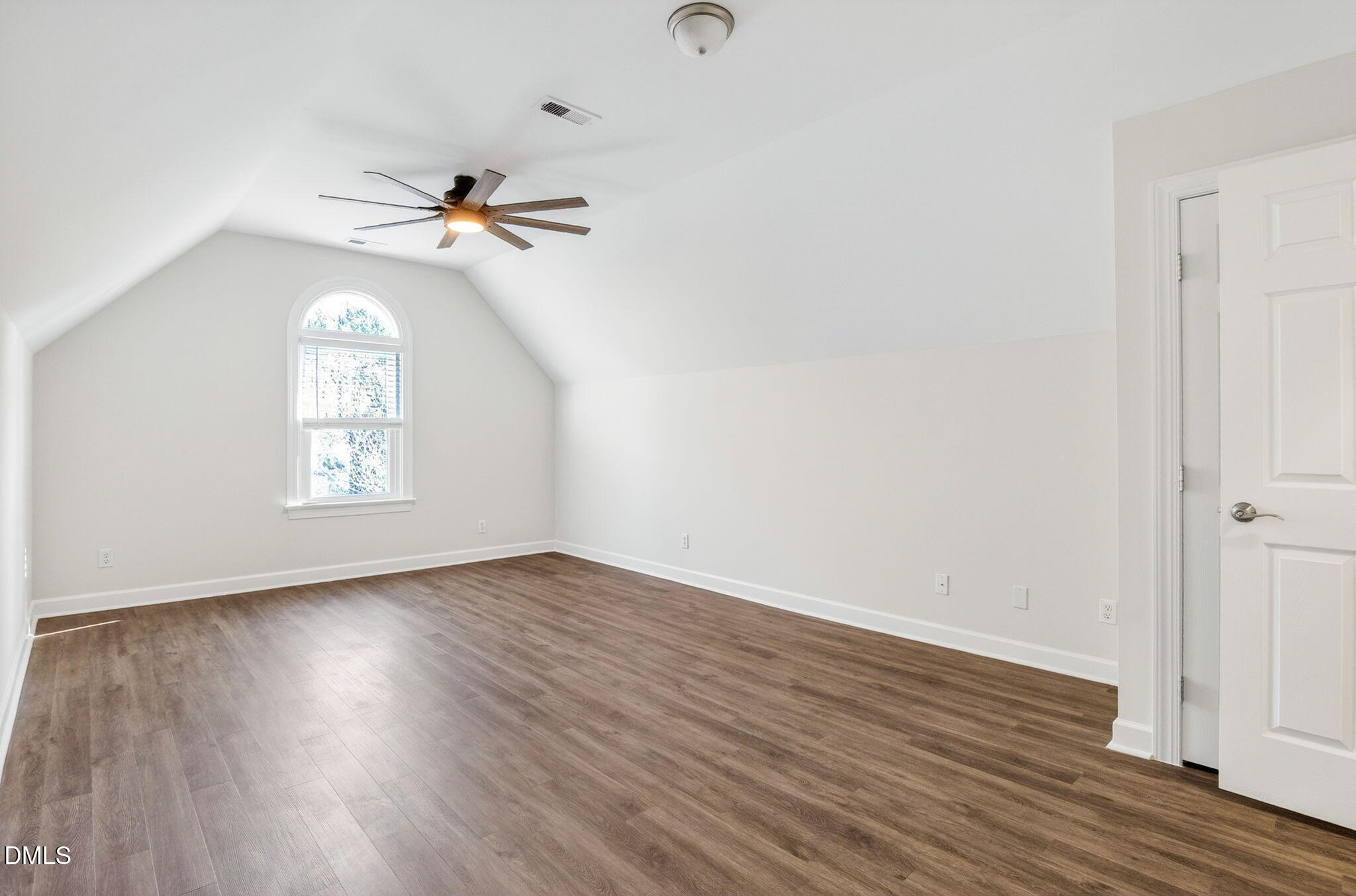 Wake Forest, North Carolina, 27587, United States, 3 Bedrooms Bedrooms, ,4 BathroomsBathrooms,Residential,For Sale,2003522